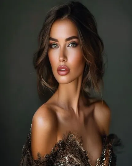 Vip Escort Arnavutköy escort ilanı